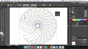 3rd Class Batch 9 Graphic are web UI Design Training
