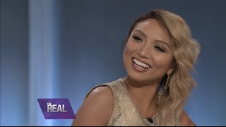 Jeannie Shares Her Thoughts on Not Having a Baby