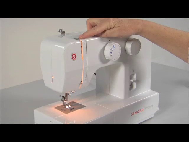 Sewing Machine Motor Drive  Singer Motor Complete Set — Ban Soon Sewing  Machine Pte Ltd