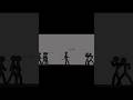 oh sh#t #stickman #animation #shorts #shortanimation