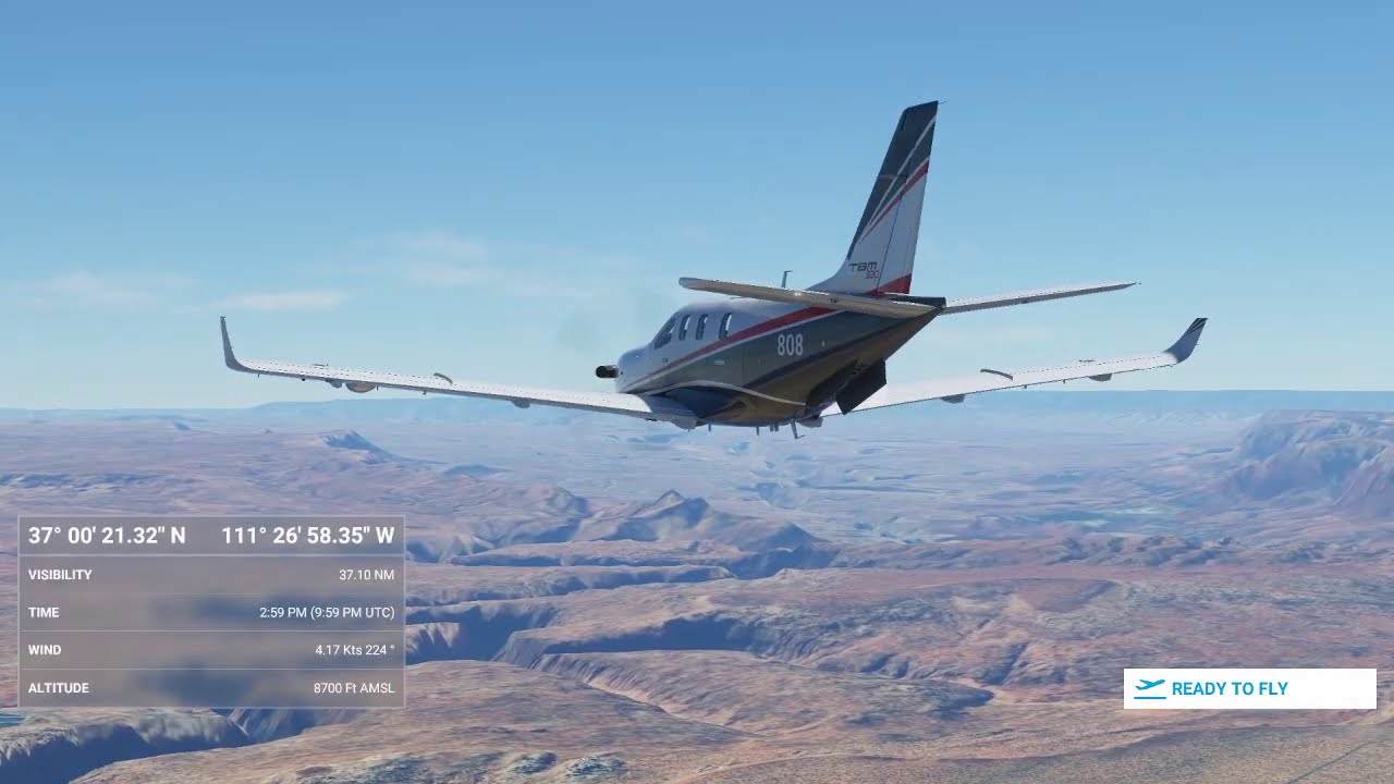 microsoft flight simulator 2016 price microsoft flight simulator 2016 price