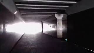 tunnel.mov