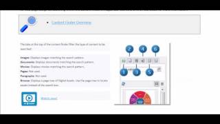Famous Module 4 Module Overview edit Wealth