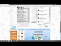 Descargar como descargar musica de internet gratis - andrex2197 Descargar como descargar musica de internet gratis - andrex2197