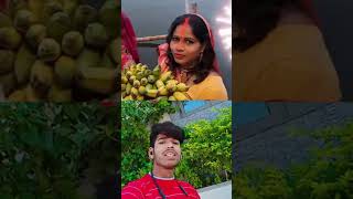 neelkamal ka new chhath Geet#dalimsharma#mathematicsl#laughehllege1m