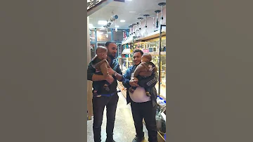 الفنان فهد العلي موال ع رسول و يزن ربط قناه الفنان فهد العلي في الوصف 