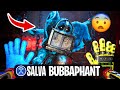 SCOPRIAMO TUTTI I NUOVI SEGRETI SU POPPY PLAYTIME CAPITOLO 4!!
