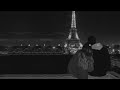 The Night We Met Peace Playlist The Night We Met Peace Playlist