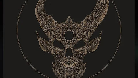 Demon Hunter New Album Review