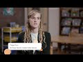 Amplify Science Curriculum Insights