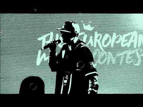 Mensajeros - Yo