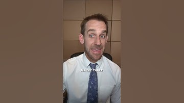 What to do if you get audited by the IRS