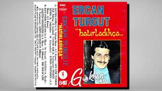 Ercan Turgut - Feleğe Sitem 1984 Resimi