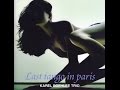 Last Tango in Paris / Karel Boehlee TRIO