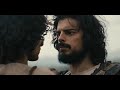 House Of David 1x8 Jonathan Meets David House Of David 1x8 Jonathan Meets David