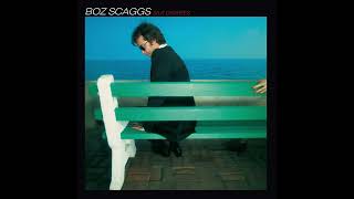Watch Boz Scaggs Jump Street video