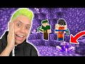 ENCONTRAMOS O NOVO MINÉRIO DE CRISTAL!! MINECRAFT ERA DA REDSTONE #40