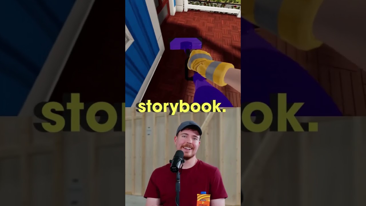 HOUSE FLIPPER 2 - Don't play this game for 3 big reasons. 