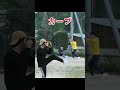 変化球紹介　こーき編　#shorts ＃プワボール野球　＃変化球