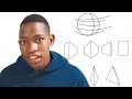 Boosting my 2d Animation Skills through Drawing Guides