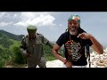 Rad Dixon, Luciano - TIMES ARE HARD (Reggae Version) [Official Music Video]