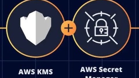 How-to(#1): Sécurité dans le Cloud: Créer et Gérer des Secrets avec AWS KMS et AWS Secrets Manager