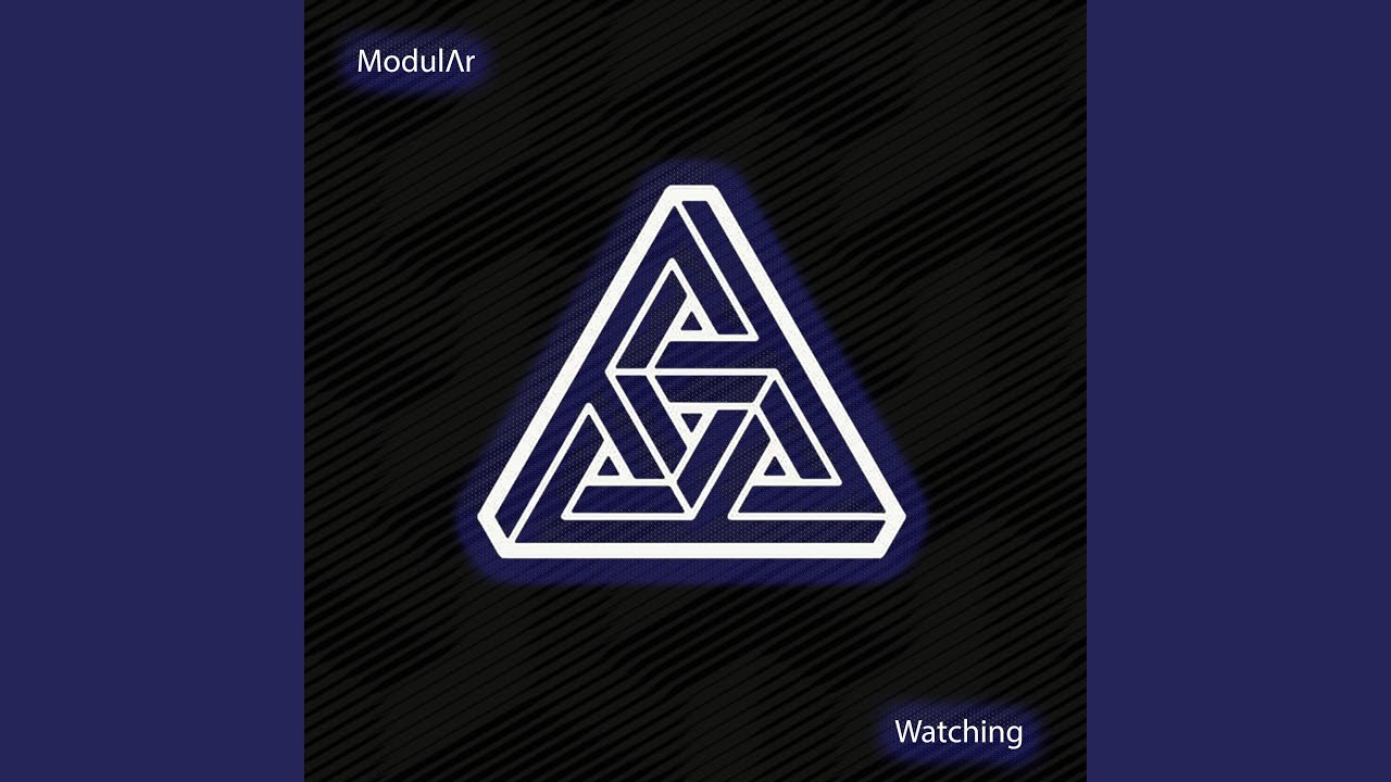 Watch Watching on YouTube Watch Watching on YouTube