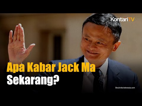 Dulu Merupakan Pengusaha