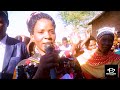 Samike Ng'wengela __ Harusi ya Magile (Official Video) Mp3 Song