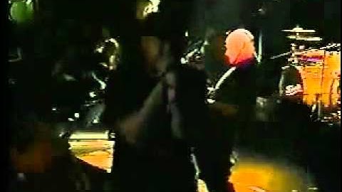 Downset - Empower.flv