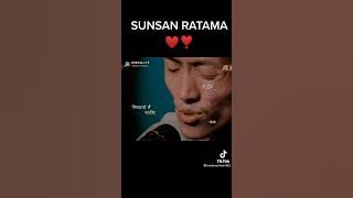 Sunsan Ratmaa yo mero aatma 🥰🥰💕 By Kanden Limbu , Nepal Idol 👏🥰💕