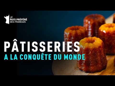 Vidéo: Exposition du chocolat : l'art comestible à la conquête des villes