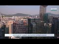 ПРЕЗИДЕНТ САДЫР ЖАПАРОВ КОРЕЯГА БАРАТ