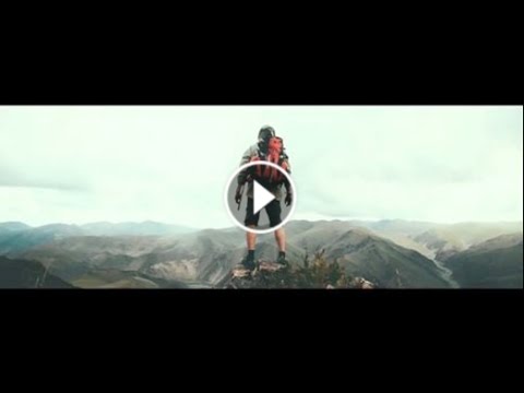 Are you Free? | A Travel motivation video that will urge you to be free
