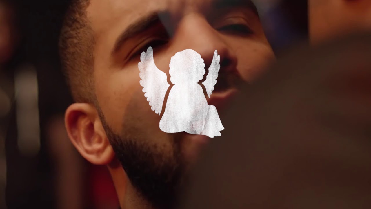 Drake X Big Sean Type beat -  Obey (Prod. By Kenny)