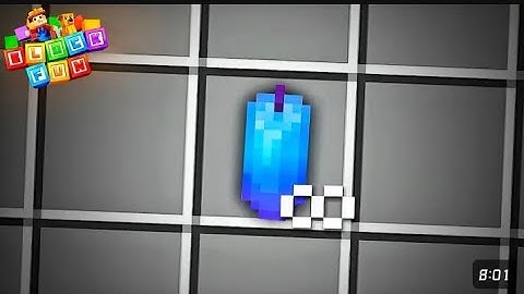 How To Get Monthly Crate Keys In BlockFun For Free ! Unlimited Monthly Crate Keys!#minecraft #whoap