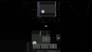 SPRING CHOP. Full TD 101 Extreme v.2.0 course is available. Use 22% off code LUCKY101 on checkout. screenshot 1