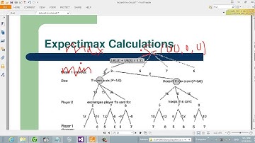 Bài toán Chia Bài Tung Xúc Sắc
