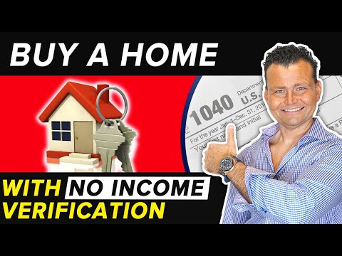 no-income-verification-loans