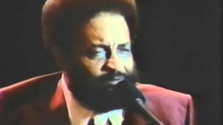 Lowell Fulson & Lloyd Glenn   Reconsider Baby