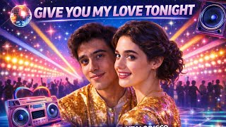 Download Lagu [ SIMONA- \ MP3