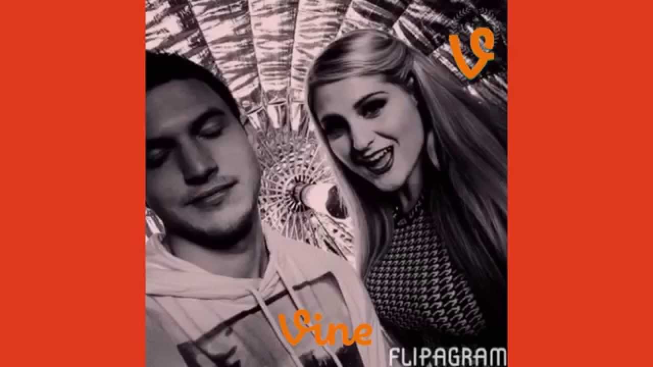 Robby Ayala Vine Compilation 2015