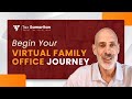 Virtual Family Office for U.S. Expats: Smarter Tax Planning