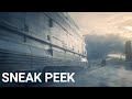 Snowpiercer S03E10 Sneak Peek | Seperating the trains