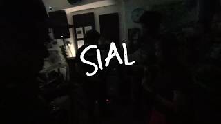 SIAL - Lithe Paralouge - 04112017