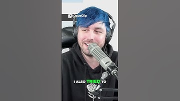 Caught in the Act  Hacking into a Launderer’s Computer