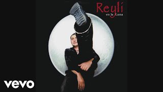 Video thumbnail of "Reyli Barba - Tú (Cover Audio)"