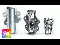 How Design Is a Transformational Force for Business & Culture with Mike Rigby | Adobe Creative Cloud