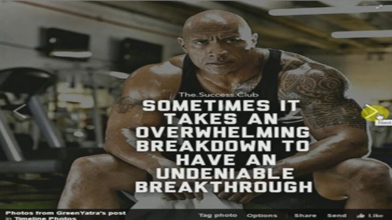The Success Quotes - Some Amazing Success Sayings - YouTube