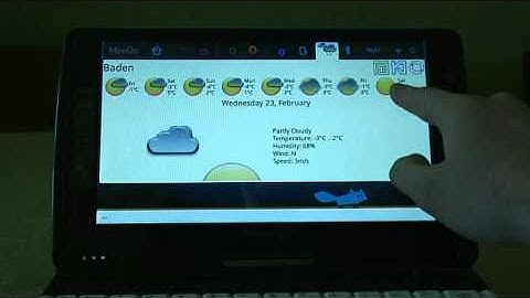 omweather_0.3.5_meego.mpeg